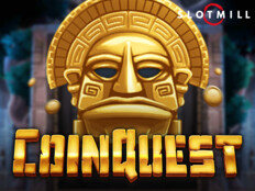 Casino online chile63